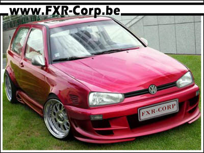 Volkswagen Golf 3 A6.jpg